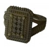 Resina Daylight Castable 1Kg - Photocentric