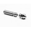 All Metal MK8 Hotend resistente al desgaste