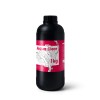Phrozen Aqua 3D Printer Resin