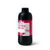 Phrozen ABS-like 3D Printer Resin