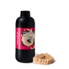 Phrozen Water-Washable Dental Model 3D Printer Resin