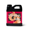 Phrozen Castable Resin W40 Orange