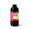 Phrozen Nylon-Green Tough Resin