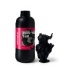 Phrozen Rock-Black Stiff Resin
