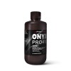 Phrozen Onyx Rigid Pro410 Resin