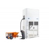 Delta WASP 3MT Concrete
