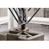 Delta WASP 3MT Concrete