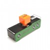 FILABOT EX6 FILAMENT EXTRUDER - INDUSTRIAL SERIES