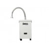 FUMEX FUME EXTRACTOR FA1-E