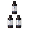 Anycubic Plant-based UV Resin 1.5KG