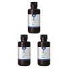Anycubic Plant-based UV Resin 1.5KG