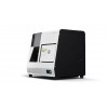 CELLINK  BIONOVA X