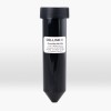 CELLINK PhotoGel-Ink 50% DS