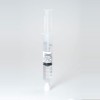 CELLINK  Lifeink 260 Collagen Bioink, Acidic pH