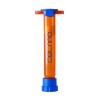 CELLINK  GelMA Bioink LAP 0.25%