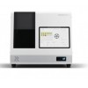 CELLINK  BIONOVA X