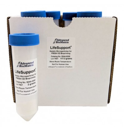 CELLINK  LifeSupport