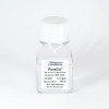 CELLINK  PureCol, Bovine Collagen, 3 mg/mL