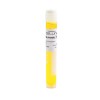CELLINK GelMA PhotoInk 5mL