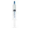 CELLINK Alginate 5%