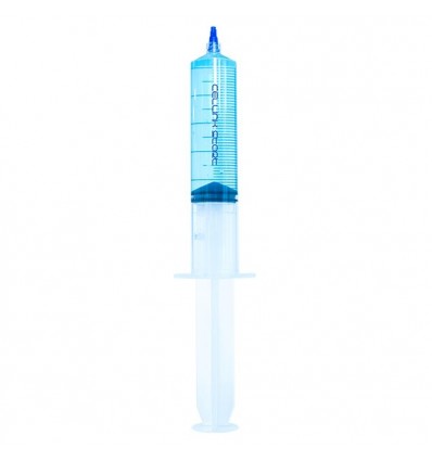CELLINK START 50 mL