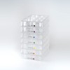 CELLINK CytoSoft 6-well Plates