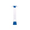 CELLINK Empty cartridges with end and tip caps, 3 mL