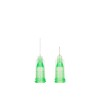 CELLINK Sterile standard blunt needles 34G, 50 pieces
