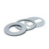 CELLINK BIO X Adapter Plate Kit