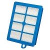 CELLINK INKREDIBLE+ Clean Chamber HEPA filter
