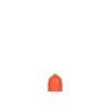 CELLINK Orange 3 mL Pistons