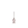 CELLINK Sterile Stainless Steel Needles 22G