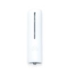 CELLINK Electro-Magnetic Droplet Printhead