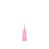 CELLINK Sterile High-Precision Blunt Needles 20G, 50 pieces