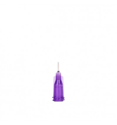 CELLINK Sterile High-Precision Blunt Needles 21G, 50 pieces