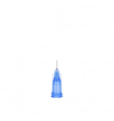 CELLINK Sterile High-Precision Blunt Needles 22G, 50 pieces