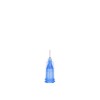 CELLINK Sterile High-Precision Blunt Needles 22G, 50 pieces