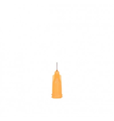 CELLINK Sterile High-Precision Blunt Needles 23G, 50 pieces