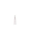 CELLINK Sterile High-Precision Blunt Needles 27G, 50 pieces