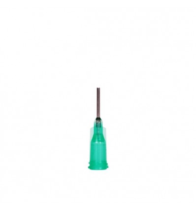 CELLINK Sterile Standard Blunt Needles 18G, 50 pieces