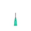 CELLINK Sterile Standard Blunt Needles 18G, 50 pieces
