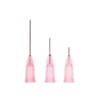 CELLINK Sterile Standard Blunt Needles 20G, 50 pieces