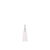 CELLINK Sterile Standard Blunt Needles 27G, 50 pieces