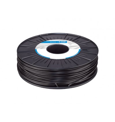 BASF Black Ultrafuse PC/ABS FR (Flame Resistant) - 2.85mm