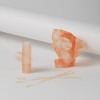 Resina Ambar Biomédico Formlabs 1 Lt
