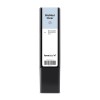 Resina BioMed Clear Formlabs 