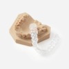 Resina Transparente Dental LT  Formlabs 1 Lt
