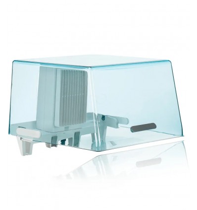 Ultimaker S5 - Air Manager