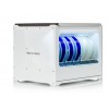 Ultimaker S5 - Material station
