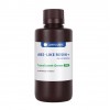 Anycubic Plant-based UV Resin 0.5KG